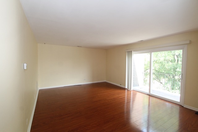 1525 Sander Ct #301, Wheeling, IL 60090 photo 4