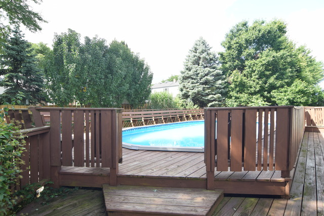 126 Pipers Dr, Bartlett, IL 60103 photo 21