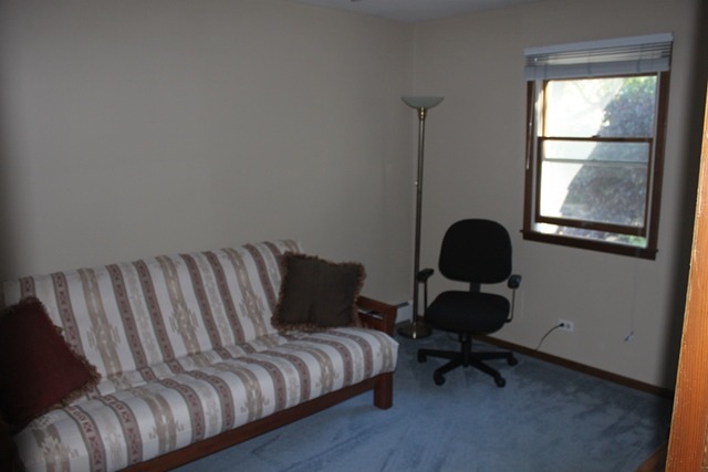 2105 South St, Rolling Meadows, IL 60008 photo 14