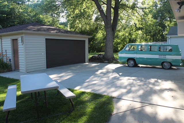 2105 South St, Rolling Meadows, IL 60008 photo 2