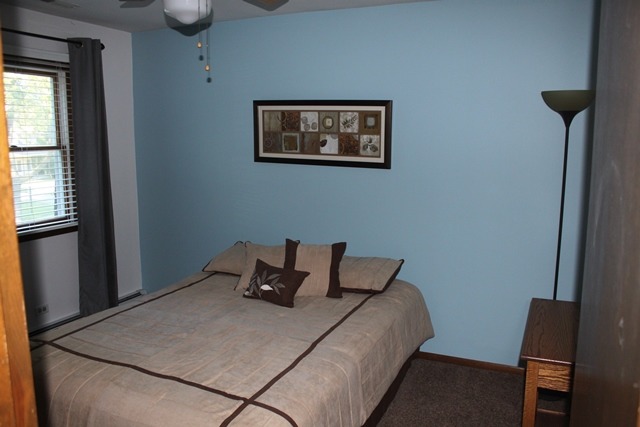 2105 South St, Rolling Meadows, IL 60008 photo 13