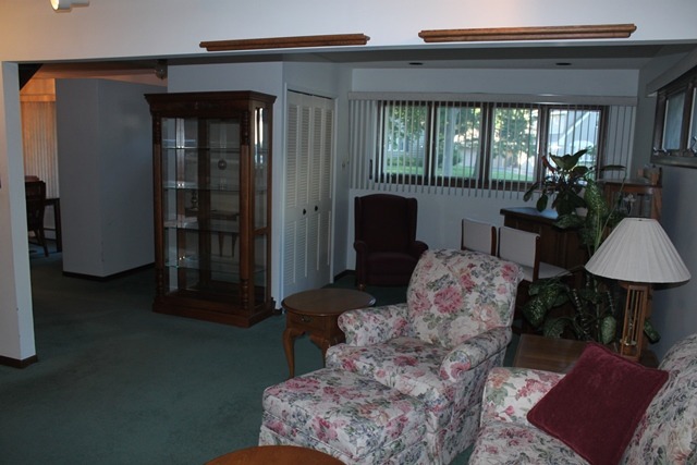 2105 South St, Rolling Meadows, IL 60008 photo 20