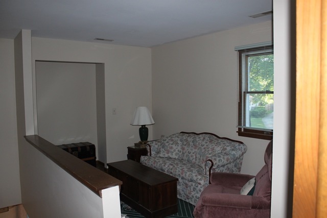 2105 South St, Rolling Meadows, IL 60008 photo 15