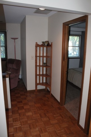 2105 South St, Rolling Meadows, IL 60008 photo 16