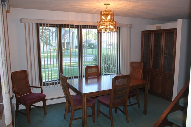 2105 South St, Rolling Meadows, IL 60008 photo 17