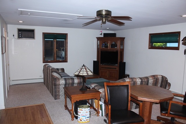 2105 South St, Rolling Meadows, IL 60008 photo 22