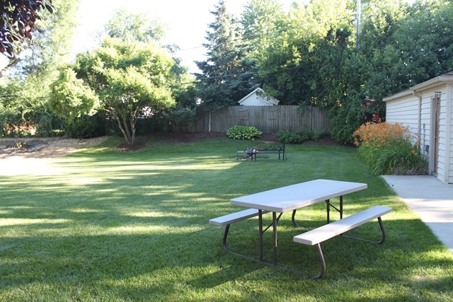2105 South St, Rolling Meadows, IL 60008 photo 4