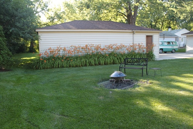 2105 South St, Rolling Meadows, IL 60008 photo 6