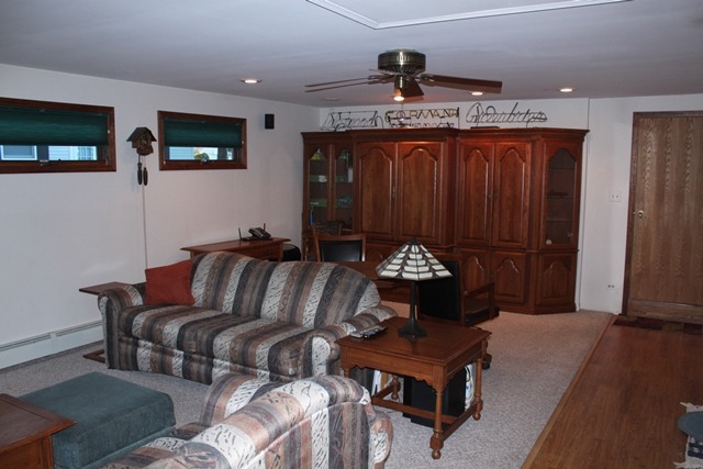 2105 South St, Rolling Meadows, IL 60008 photo 23