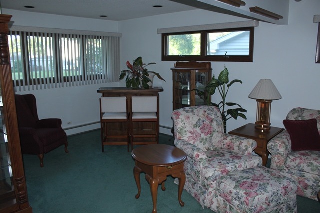 2105 South St, Rolling Meadows, IL 60008 photo 18