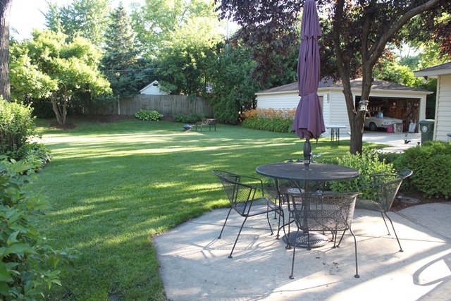 2105 South St, Rolling Meadows, IL 60008 photo 3