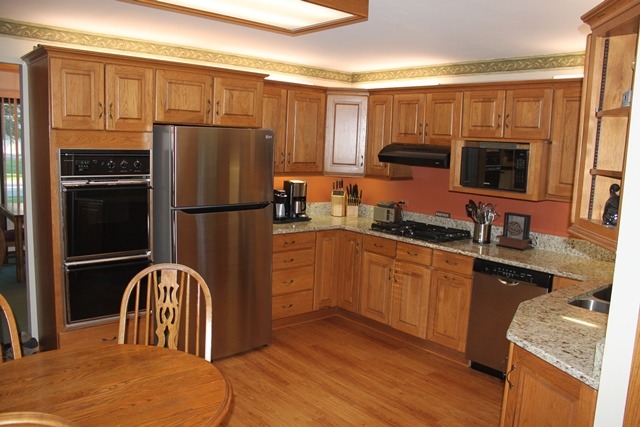 2105 South St, Rolling Meadows, IL 60008 photo 7