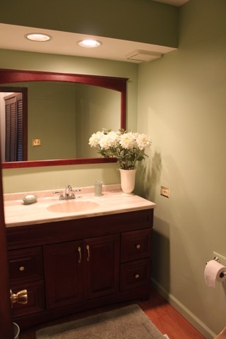 2105 South St, Rolling Meadows, IL 60008 photo 21