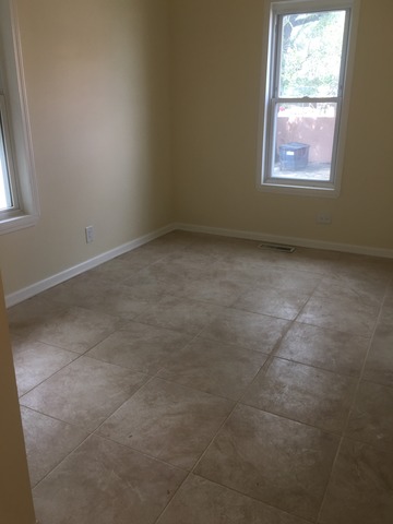 3249 Ridge Rd, Lansing, IL 60438 photo 12