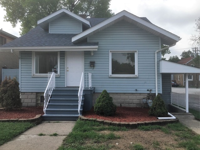 3249 Ridge Rd, Lansing, IL 60438 photo 1