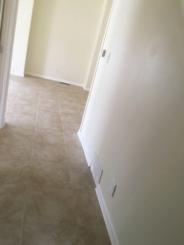 3249 Ridge Rd, Lansing, IL 60438 photo 7