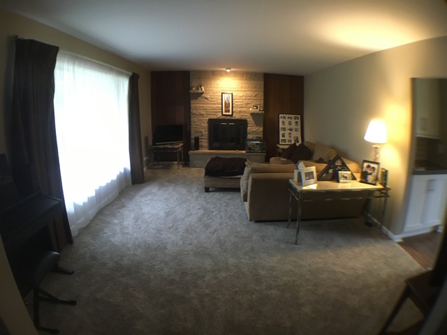 715 Konen Ave, Aurora, IL 60505 photo 4
