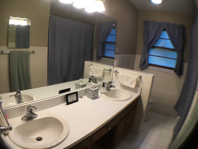 715 Konen Ave, Aurora, IL 60505 photo 5