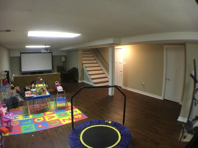 715 Konen Ave, Aurora, IL 60505 photo 13