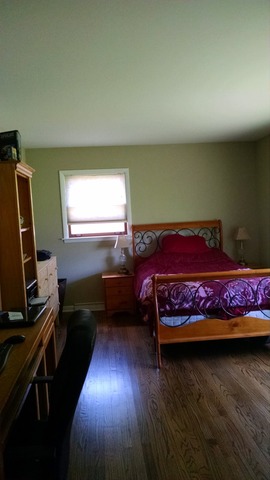 715 Konen Ave, Aurora, IL 60505 photo 9