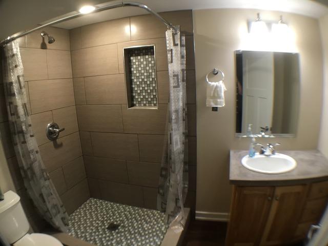 715 Konen Ave, Aurora, IL 60505 photo 11