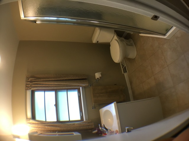 715 Konen Ave, Aurora, IL 60505 photo 6