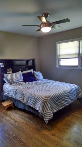 715 Konen Ave, Aurora, IL 60505 photo 7