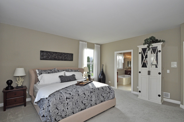 1604 Reagan Blvd, Mchenry, IL 60051 photo 15