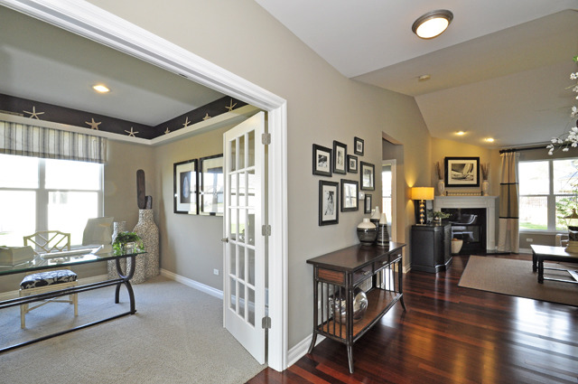 1604 Reagan Blvd, Mchenry, IL 60051 photo 9