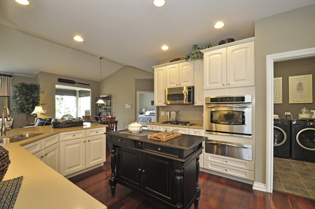 1604 Reagan Blvd, Mchenry, IL 60051 photo 11