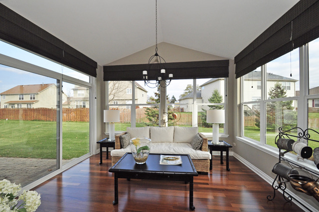 1604 Reagan Blvd, Mchenry, IL 60051 photo 16