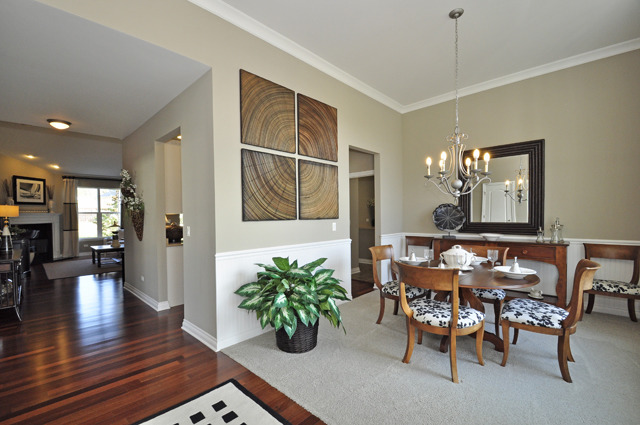 1604 Reagan Blvd, Mchenry, IL 60051 photo 6