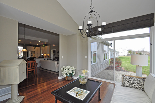 1604 Reagan Blvd, Mchenry, IL 60051 photo 17