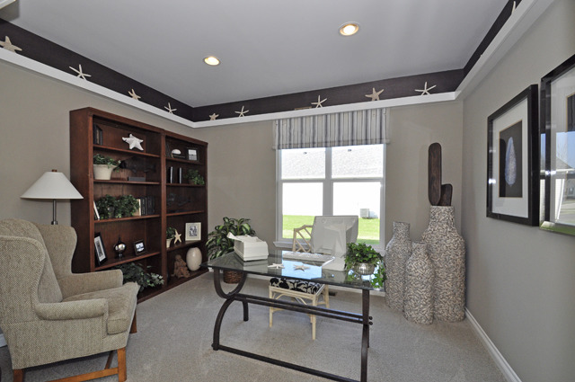 1604 Reagan Blvd, Mchenry, IL 60051 photo 4