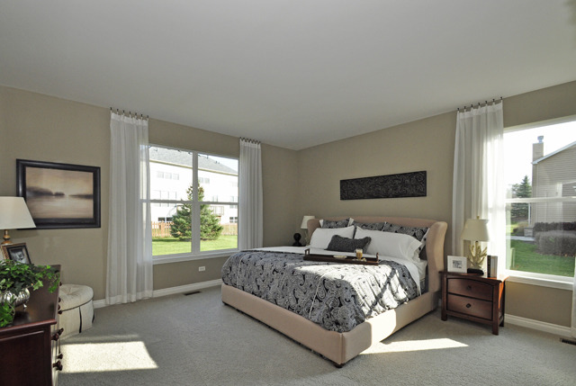 1604 Reagan Blvd, Mchenry, IL 60051 photo 14