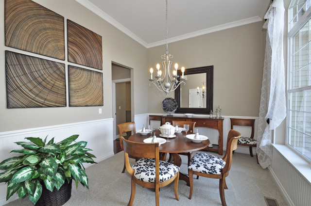1604 Reagan Blvd, Mchenry, IL 60051 photo 7