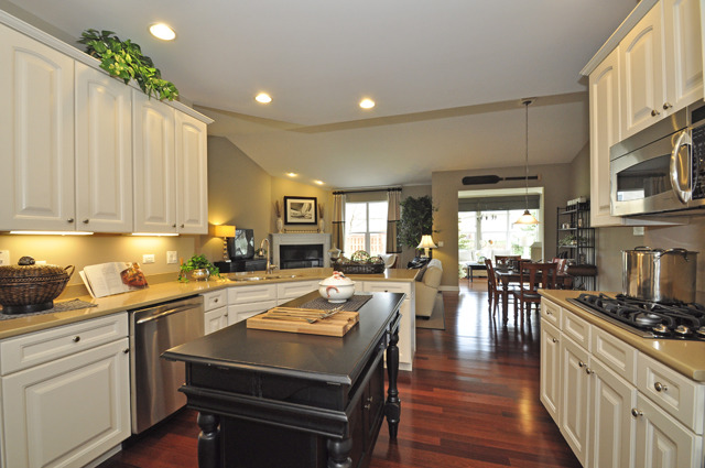 1604 Reagan Blvd, Mchenry, IL 60051 photo 12