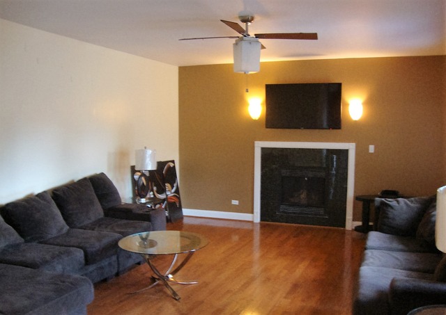 2011 E Gaisor Dr, Crete, IL 60417 photo 4