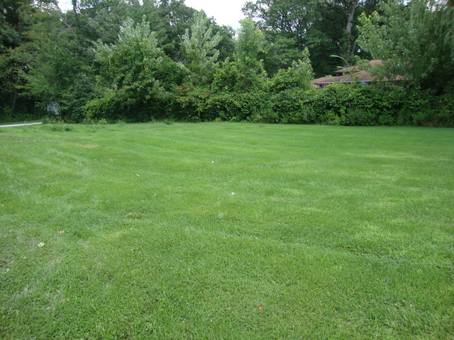 2011 E Gaisor Dr, Crete, IL 60417 photo 16