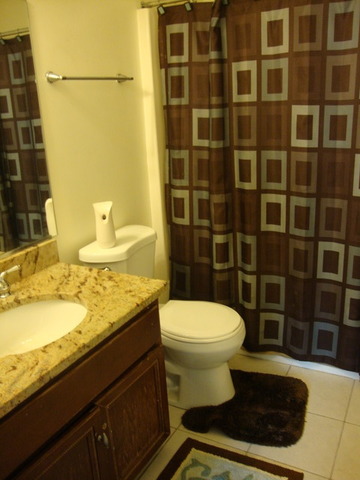 2011 E Gaisor Dr, Crete, IL 60417 photo 12