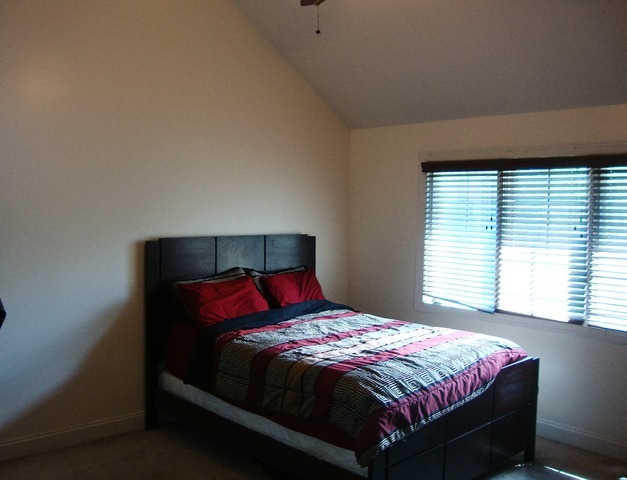 2011 E Gaisor Dr, Crete, IL 60417 photo 6