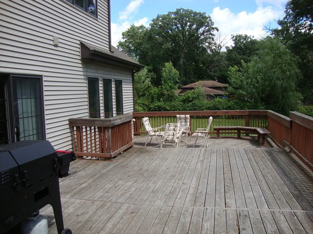 2011 E Gaisor Dr, Crete, IL 60417 photo 15