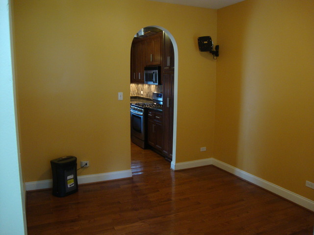 2011 E Gaisor Dr, Crete, IL 60417 photo 5