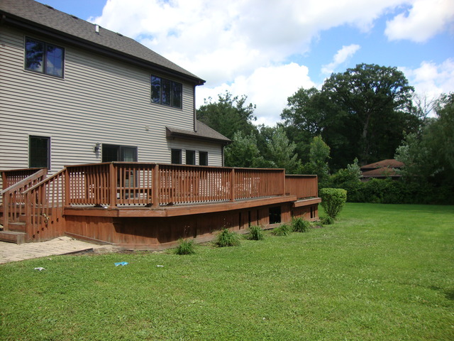 2011 E Gaisor Dr, Crete, IL 60417 photo 14