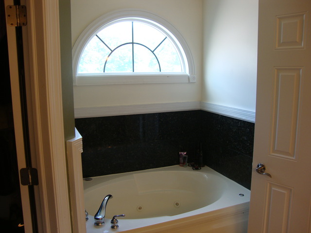 2011 E Gaisor Dr, Crete, IL 60417 photo 8