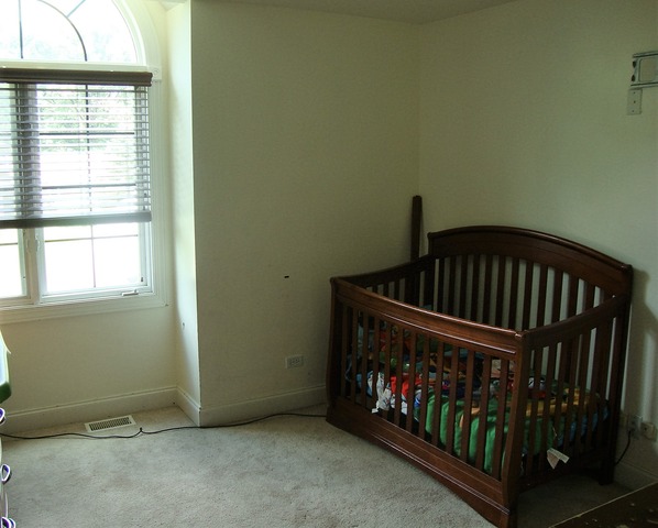 2011 E Gaisor Dr, Crete, IL 60417 photo 11