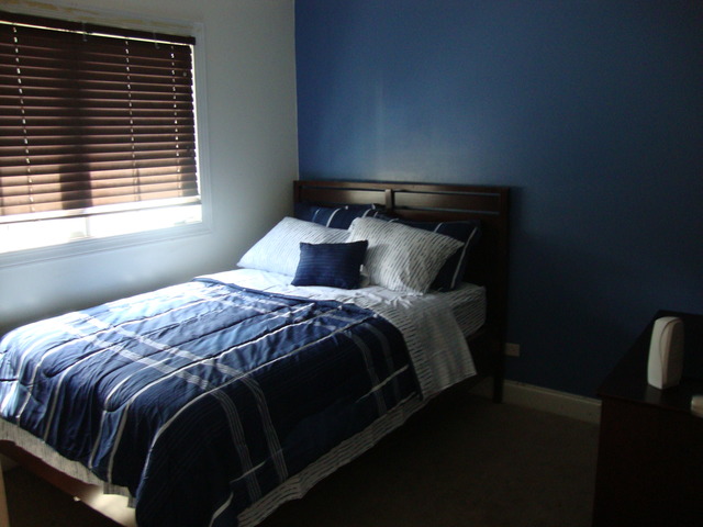 2011 E Gaisor Dr, Crete, IL 60417 photo 10