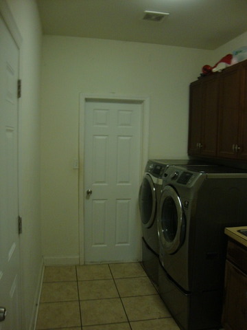 2011 E Gaisor Dr, Crete, IL 60417 photo 17
