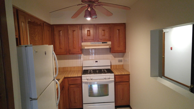1650 Mill St #203, Des Plaines, IL 60016 photo 3
