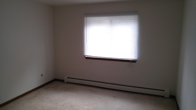 1650 Mill St #203, Des Plaines, IL 60016 photo 6